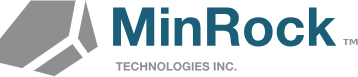 MinRock TM Technologies Inc.