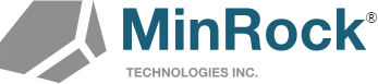 MinRock TM Technologies Inc.